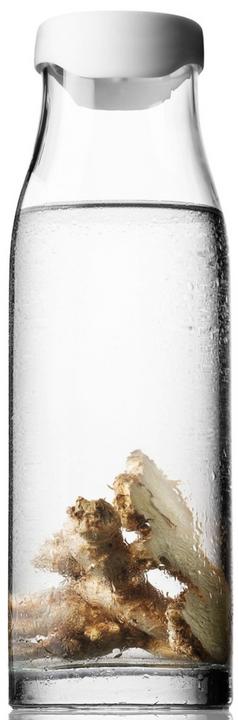 Produktbild Menu Wasserkaraffe mit Deckel (1 l)