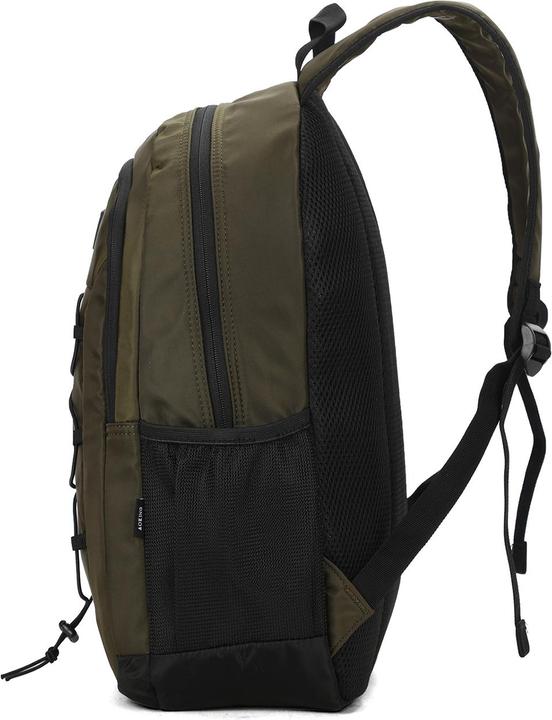 Produktbild Aoking Rucksack (4 l)