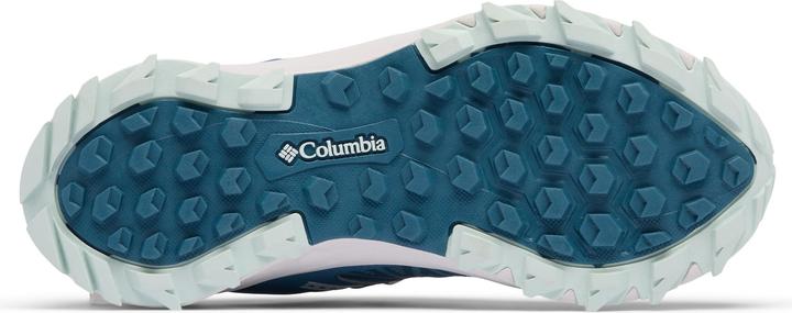 Produktbild Columbia Peakfreak™ Ii Outdry™ (39)