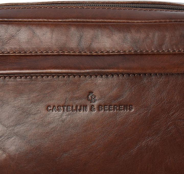 Actual product image Castelijn & Beerens Rien Kulturbeutel (4 l)