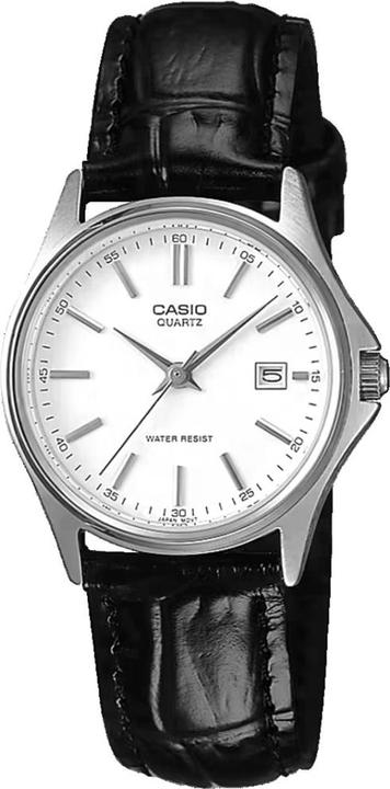 Casio Collection (Analoguhr, 25 mm)