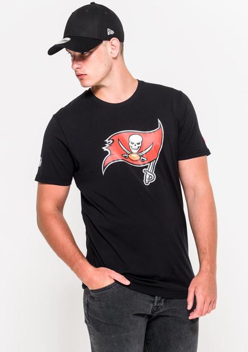 Actual product image New Era Tampa Bay Buccaneers (XL)