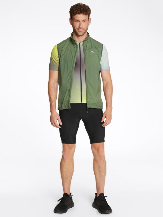 Image du produit Ziener Nebis X-Wool (46)