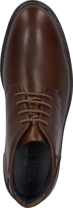 Image du produit Josef Seibel 25404-TE147 (41)