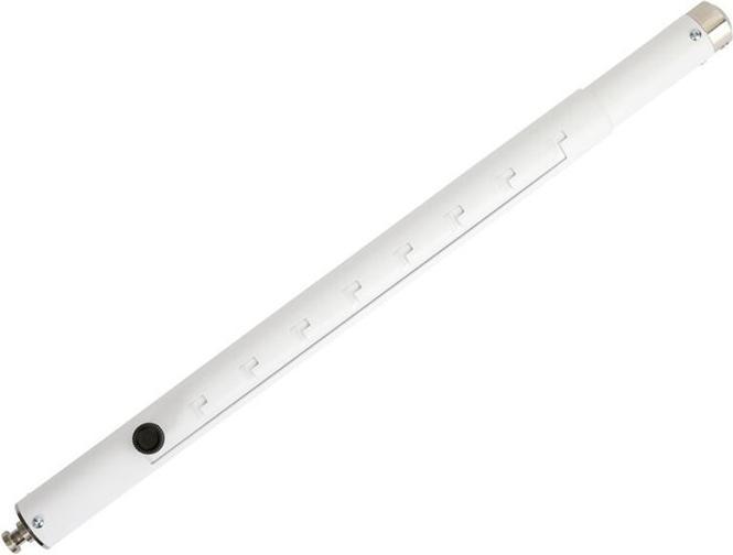 Productafbeelding Epson Verlengpaal ELPMB70 Voor ELPMB68
