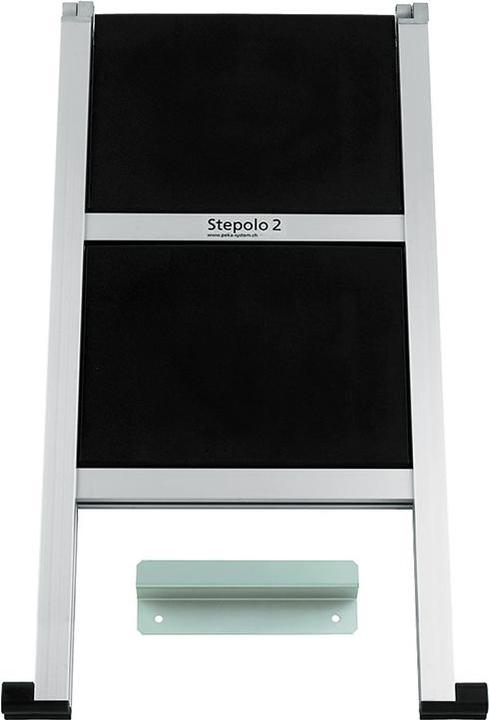 Produktbild Peka Metall Stepolo 2 (1 Stk.)