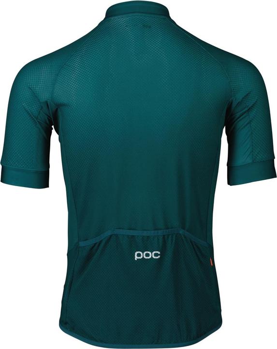 Image du produit Poc Ms Essential Road Logo Jersey (S)