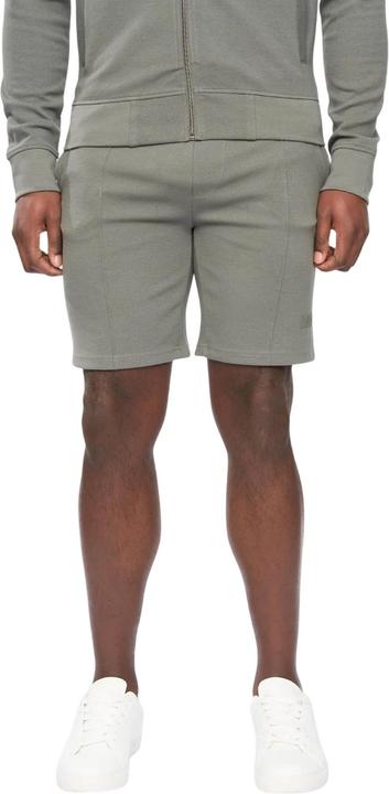Duck and Cover Hannings Shorts (XL)