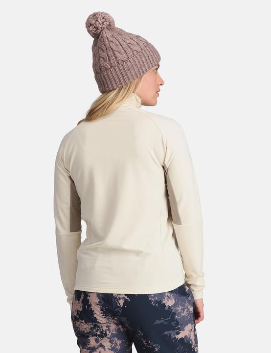 Image du produit Kari Traa Emma Long Sleeve (L)