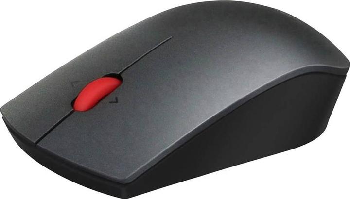 Produktbild Lenovo Professional (Kabellos)