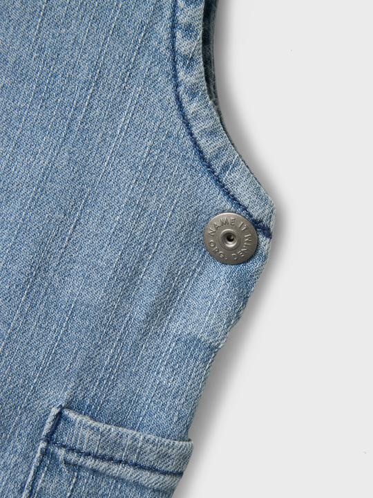 Immagine prodotto Name it Denim Overall (56)