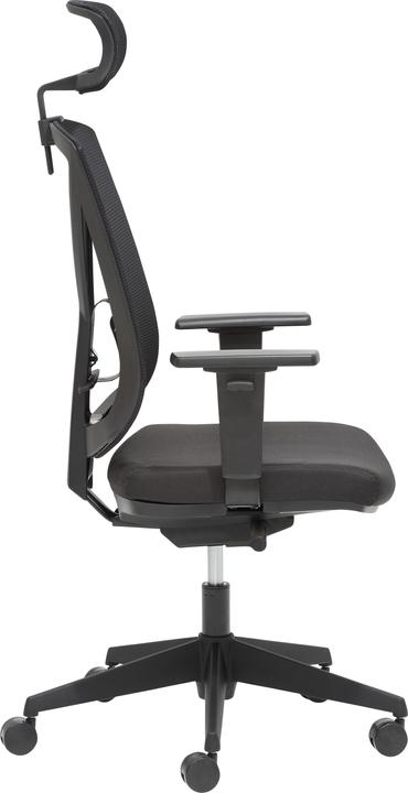 Produktbild Mayer Sitzmöbel myWIZARD