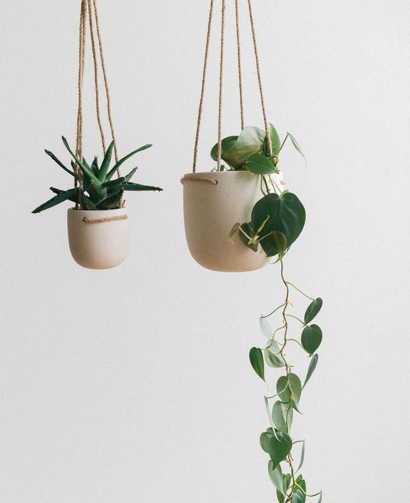 Produktbild Esmée Hängetopf (15 cm)