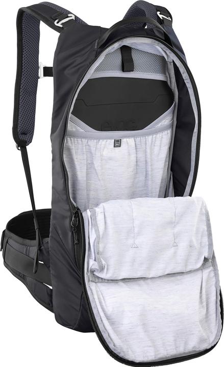 Actual product image Evoc Trail Pro 10 (10 l)