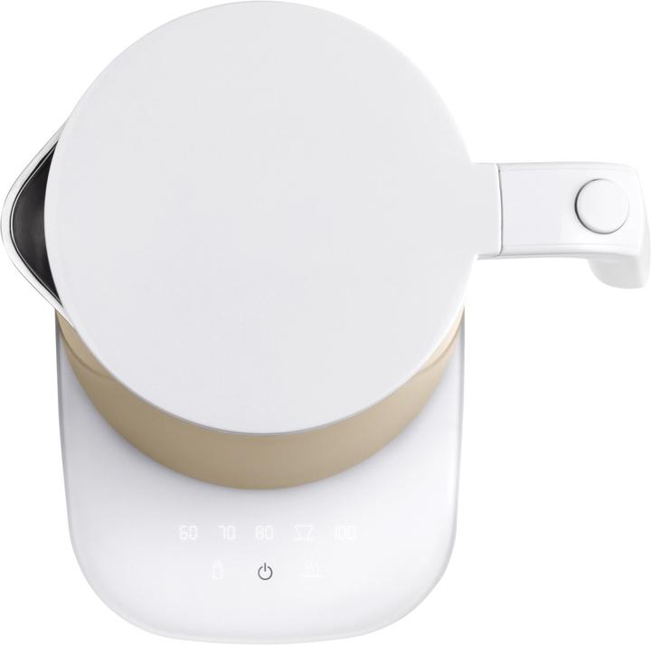 Image du produit Zwilling Enfinigy (1.50 l, Fiche CH)