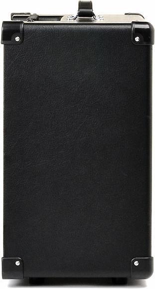 Actual product image Blackstar ID:Core Stereo 100 (Guitar, 100 W)