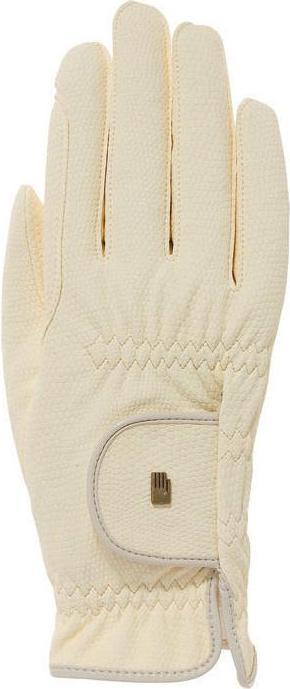 Produktbild Roeckl Reithandschuh Roeck Grip (6.5)