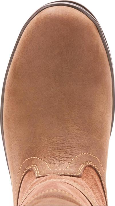 Actual product image Ariat Winterstiefel Langdale H2O Damen (42.5)