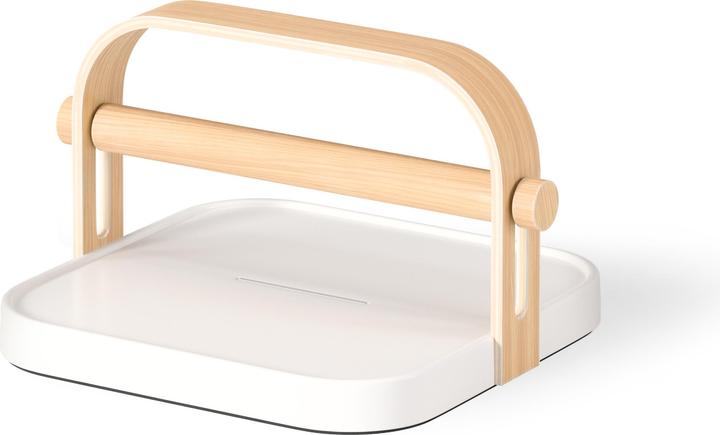 Image du produit Umbra Bellwood Serviettenhalter (1 x)