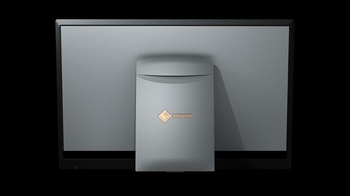 Immagine prodotto Eizo foris nova (3840 x 2160 pixel)