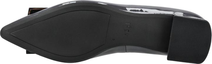 Actual product image Högl Pumps (37.5)
