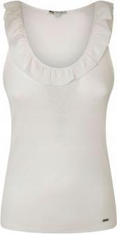 Pepe Jeans Dorina Damen Top T-Shirt (S)