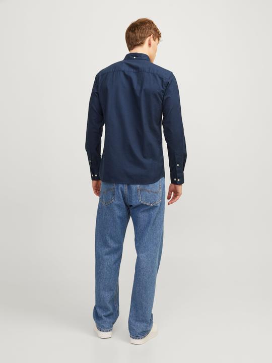 Actual product image Jack & Jones Brook (XXL)