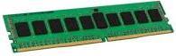 Actual product image HPE 32GB 2Rx8 PC5-5600B-R Sma-STOCK (1 x 32GB, 5600 MHz, DDR5 RAM, DIMM)