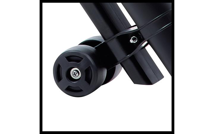 Immagine prodotto Einhell Aspirapolvere GC-EL 2400 (Corrente elettrica, Aspirafoglie, Soffiafoglie, Aspiratore e soffiatore)