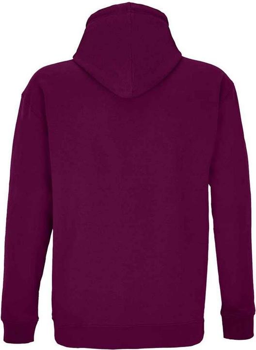 Produktbild Sols Condor Kapuzenpullover (XL)