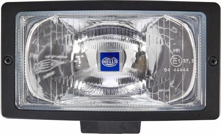 Produktbild Hella Fernscheinwerfer Halogen (H3)