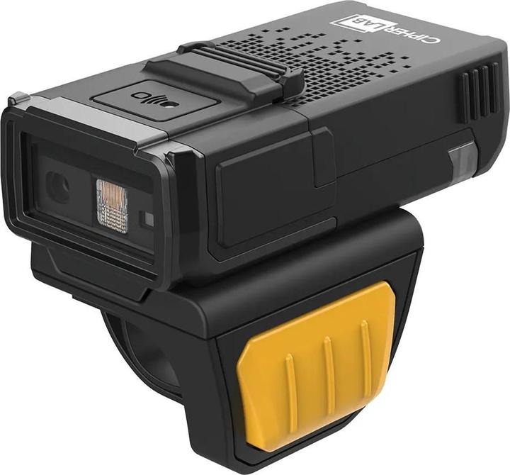 Image du produit Cipherlab Wr30 Ring Trigger