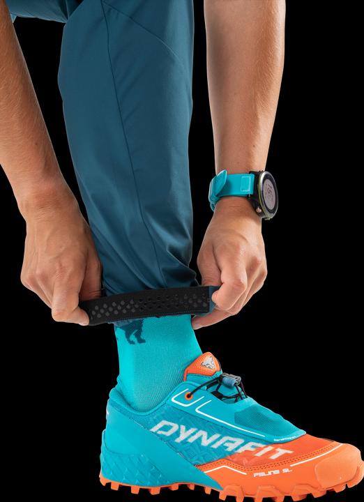 Produktbild Dynafit Feline SL Laufschuh (38.5)