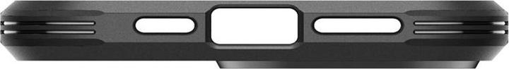 Actual product image Spigen Tough Armor (Apple iPhone 15 Pro)