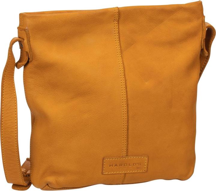 Harolds Umhängetasche Submarine 2861 Crossbag