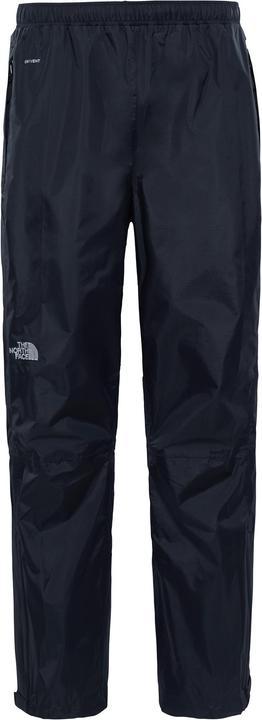 Actual product image North Face resolve (XL)