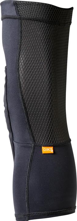 Produktbild Fox Enduro Knee Guard (XS, Knieschoner, Paar)