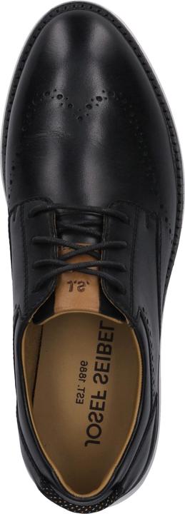 Immagine prodotto Josef Seibel 24802-TE316 (42)