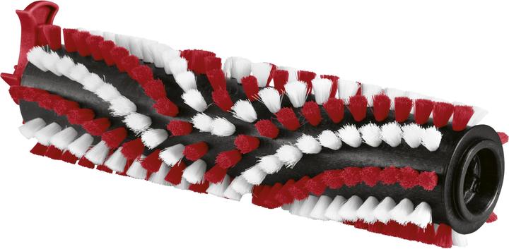 Actual product image Bissell Brush roll carpet for Hydrowave