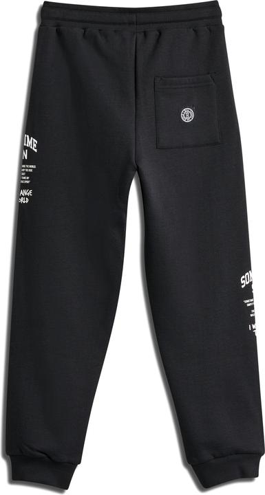 Produktbild hummel Stsdimas Pants (152)