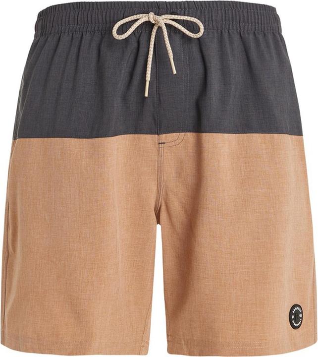 MGA Herren -Shorts protestieren Prtforma Beachshort (XL)