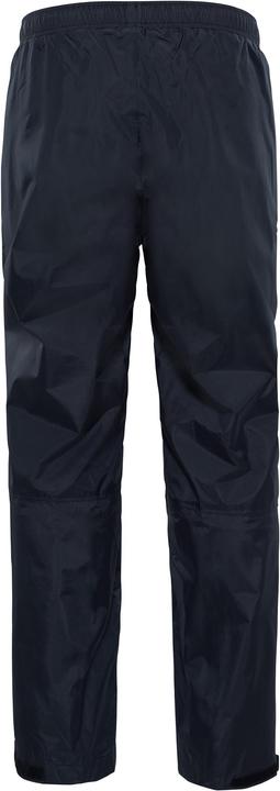 Actual product image North Face resolve (XL)