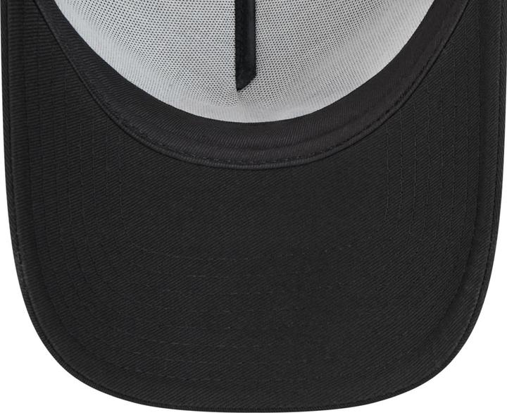 Actual product image New Era Trucker Cap SIDELINE HISTORIC Cincinnati Bengals (One size)
