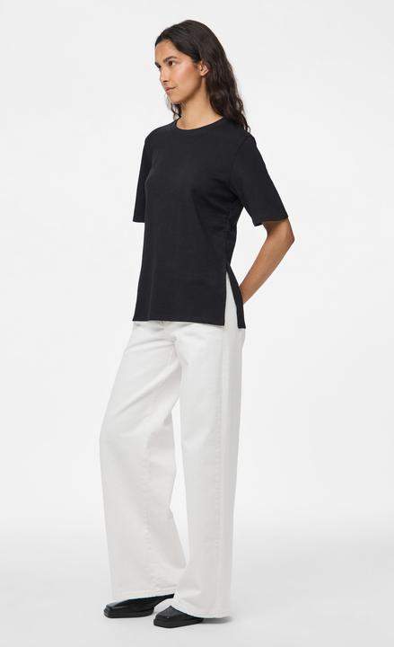 Image du produit Pieces PCSKYLAR T-Shirt (M)