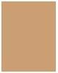 Actual product image Dermacol Collagen Make Up (Nude 3.0)