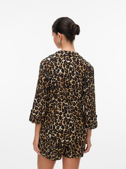 Actual product image Vero Moda VMJESMILO Blazer Blazer (XS)