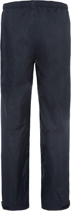 Actual product image North Face Resolve (M)