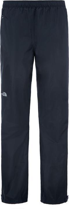Actual product image North Face Resolve (M)