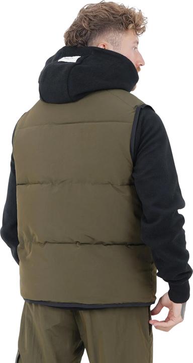 Immagine prodotto Sixth June Giubbotto in nylon con tasche (M)