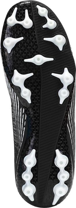 Immagine prodotto JAKO Scarpa da calcio Lightning AG Junior (39)